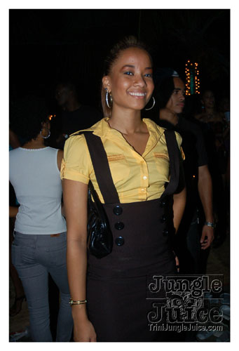 ladies_1st_2008-030