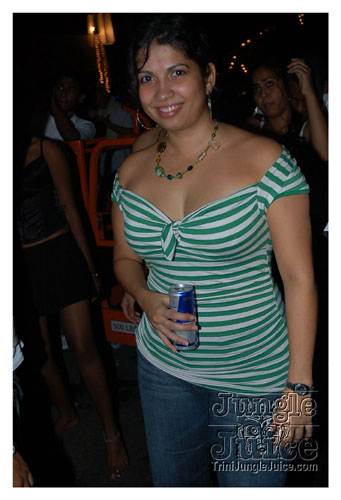 ladies_1st_2008-035