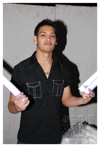 ladies_1st_2008-041