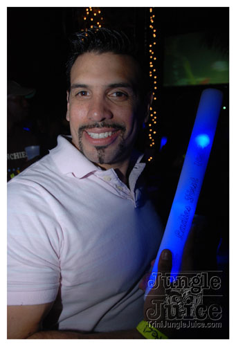 ladies_1st_2008-044