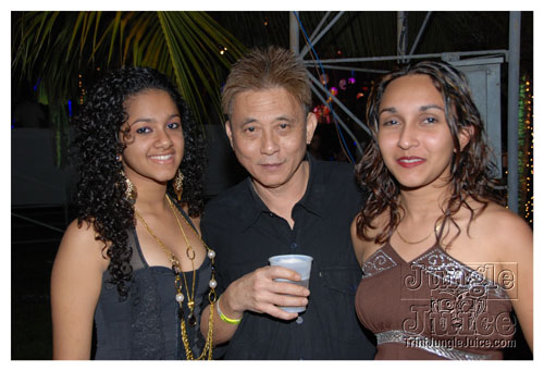 ladies_1st_2008-048