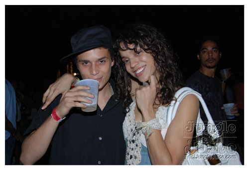 ladies_1st_2008-051