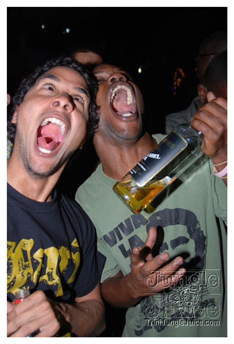 ladies_1st_2008-054