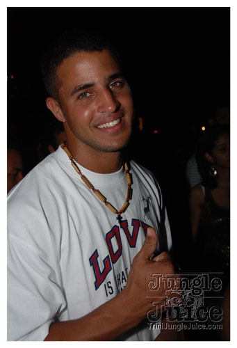 ladies_1st_2008-055