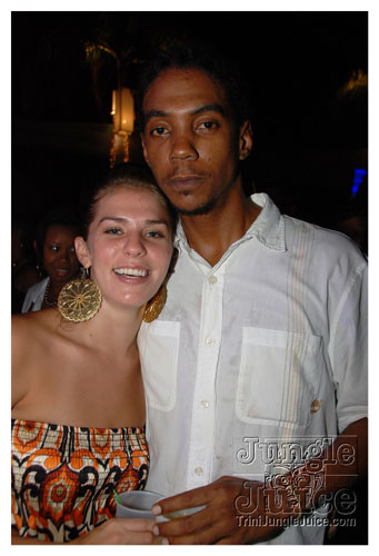 ladies_1st_2008-057