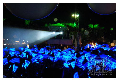 ladies_1st_2008-067