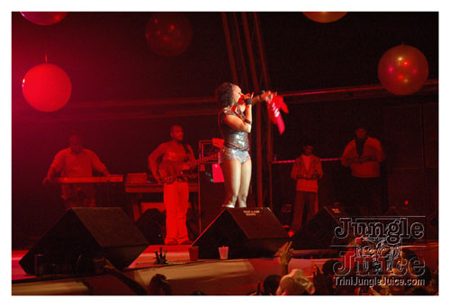ladies_1st_2008-069