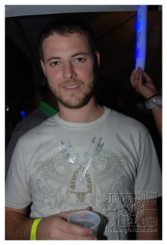 ladies_1st_2008-071