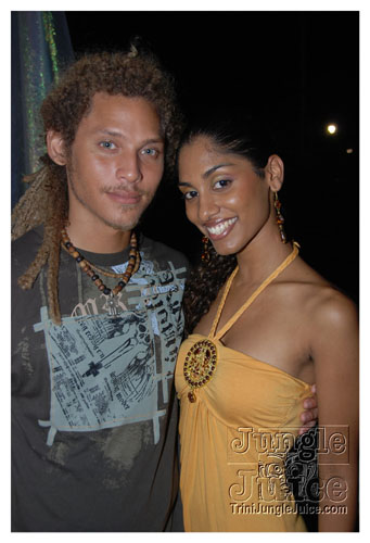 ladies_1st_2008-074