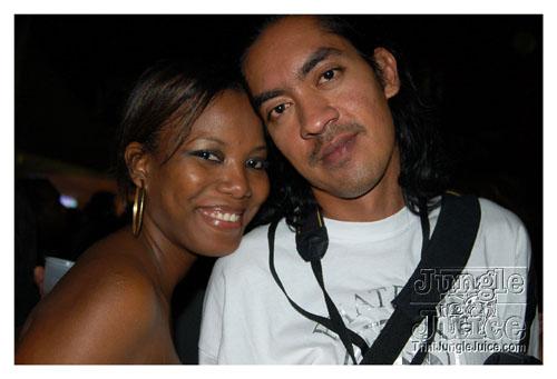 ladies_1st_2008-078