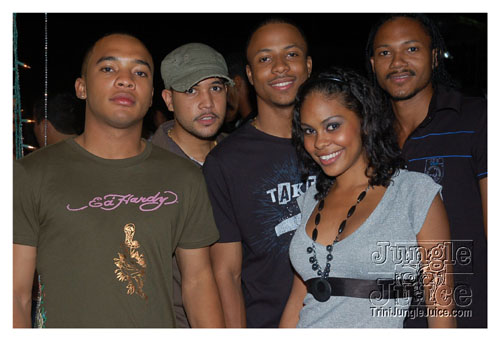 ladies_1st_2008-080