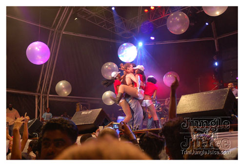 ladies_1st_2008-087