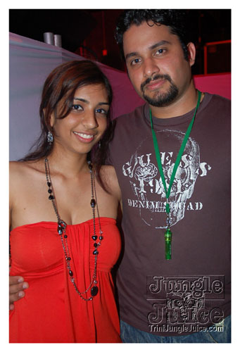 ladies_1st_2008-094