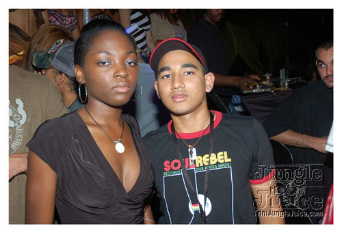 ladies_1st_2008-103