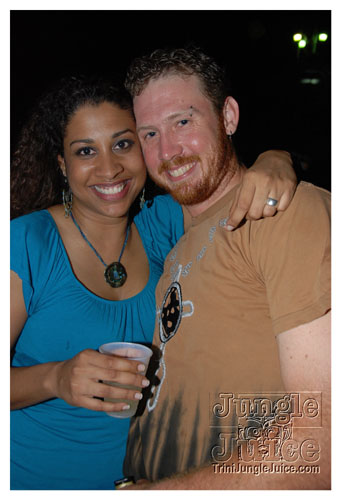 ladies_1st_2008-105
