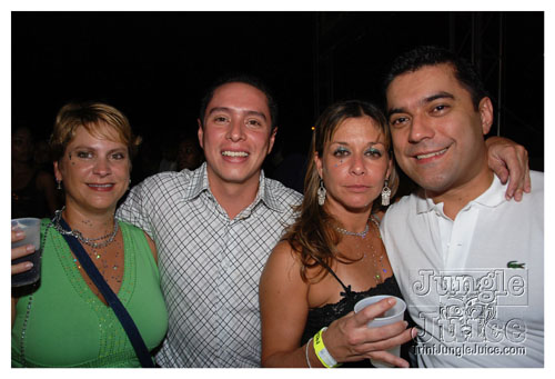 ladies_1st_2008-120