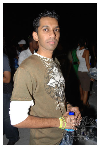 ladies_1st_2008-124
