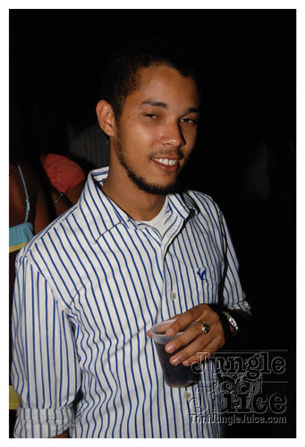 ladies_1st_2008-137