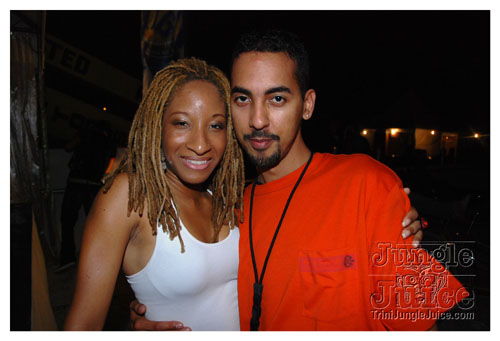 ladies_1st_2008-140
