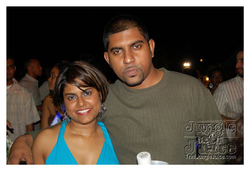 ladies_1st_2008-141
