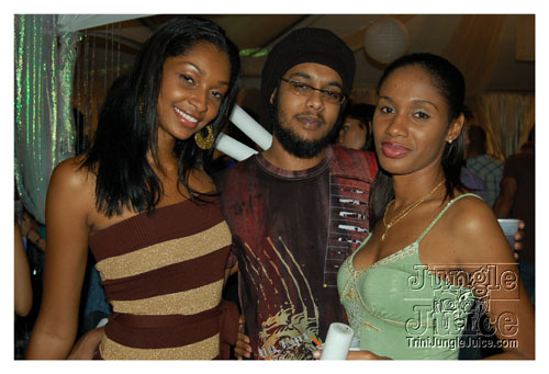 ladies_1st_2008-143