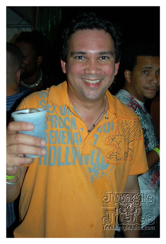 ladies_1st_2008-149