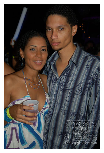 ladies_1st_2008-152