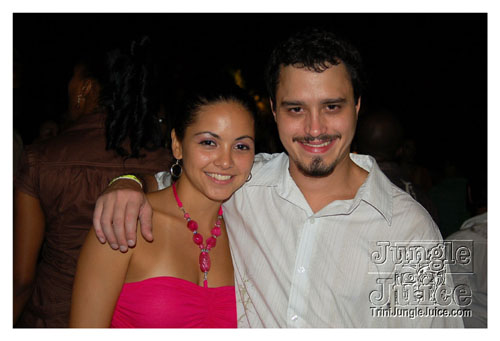 ladies_1st_2008-157