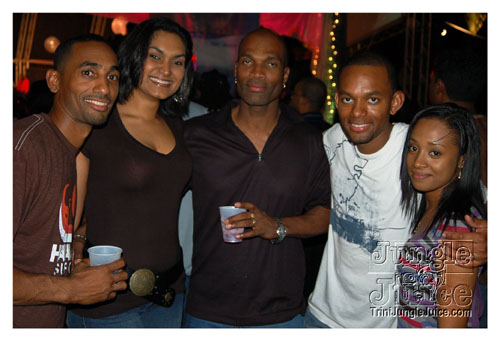 ladies_1st_2008-165