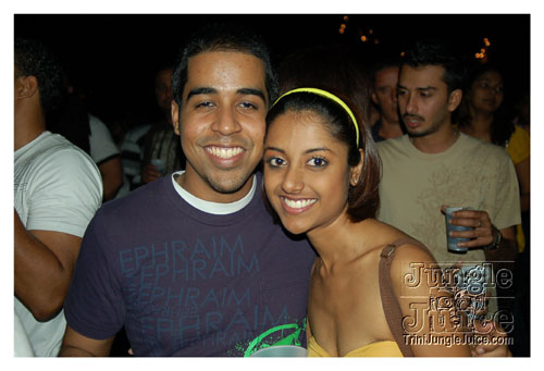 ladies_1st_2008-177