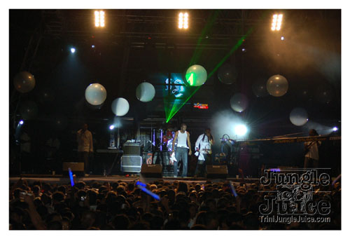 ladies_1st_2008-180