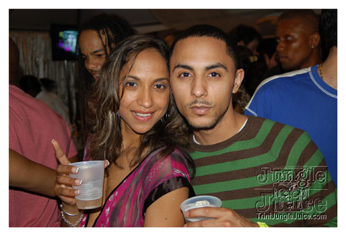 ladies_1st_2008-183