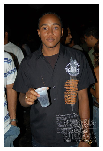 ladies_1st_2008-191