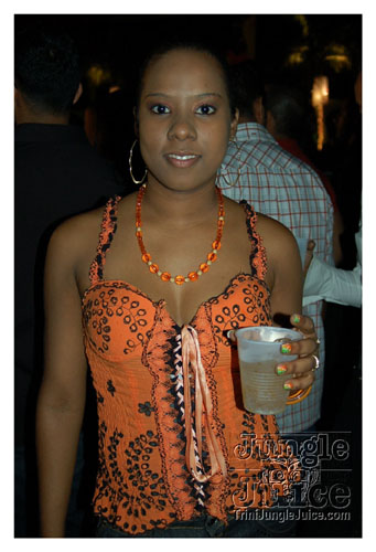 ladies_1st_2008-192