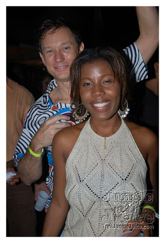 ladies_1st_2008-205