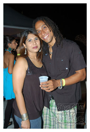 ladies_1st_2008-209