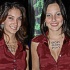 ladies_1st_2008-007