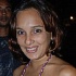 ladies_1st_2008-011