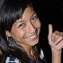 ladies_1st_2008-014