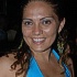 ladies_1st_2008-015