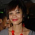 ladies_1st_2008-016
