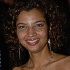 ladies_1st_2008-017