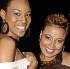 ladies_1st_2008-018
