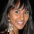 ladies_1st_2008-019