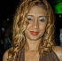 ladies_1st_2008-020