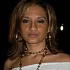 ladies_1st_2008-022