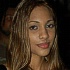ladies_1st_2008-023