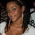 ladies_1st_2008-024