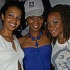 ladies_1st_2008-027