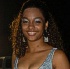 ladies_1st_2008-029